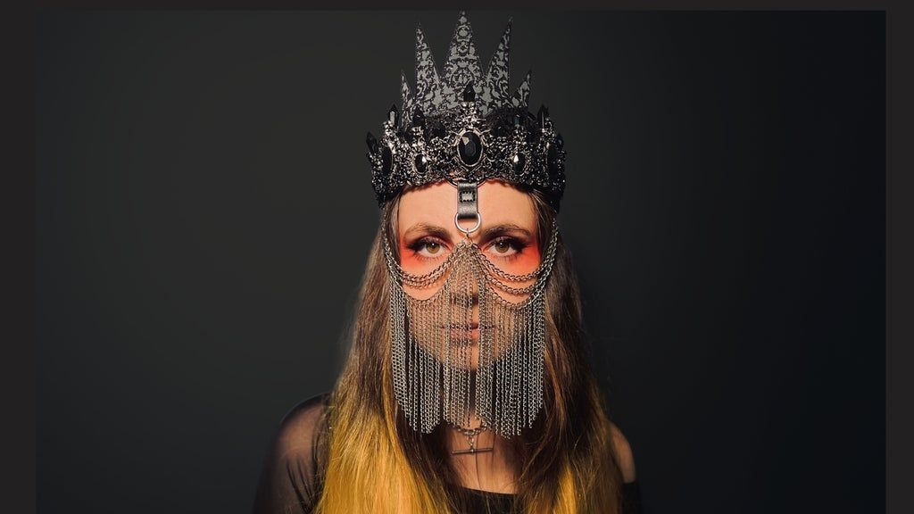 AViVA