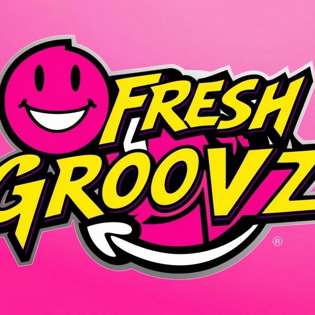 Fresh Groovz presents: Event 2