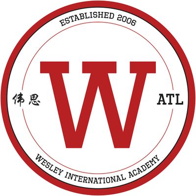 Wesley International Academy
