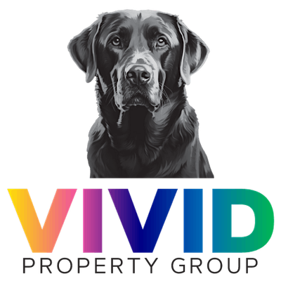 VIVID Property Group