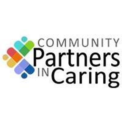 Community Partners In Caring