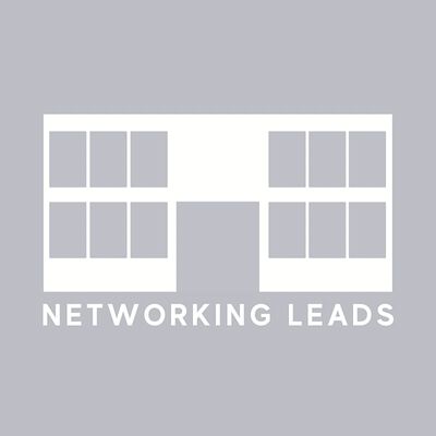 Networking Leads