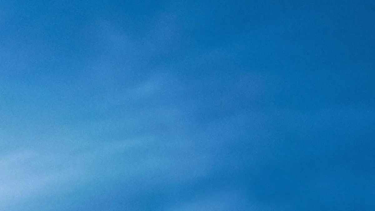 Les Trois Accords in Sainte-th\u00e9r\u00e8se