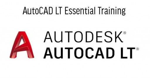 Autocad Lt Essential Training Tertiary Infotech Pte Ltd Johor Bahru 15 April 2021