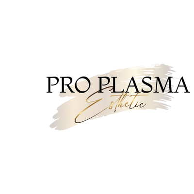 JET Plasma by Pro Plasma Esthetic