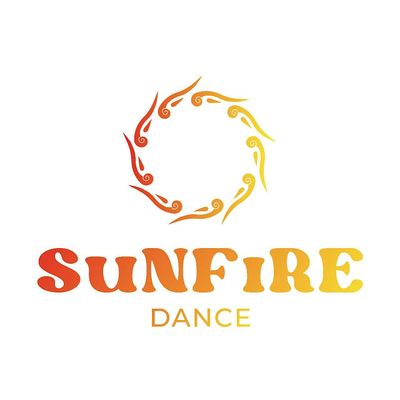 SunFire Dance