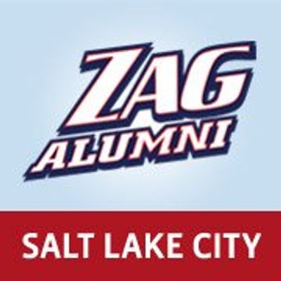 Gonzaga University: Salt Lake City Alumni Chapter