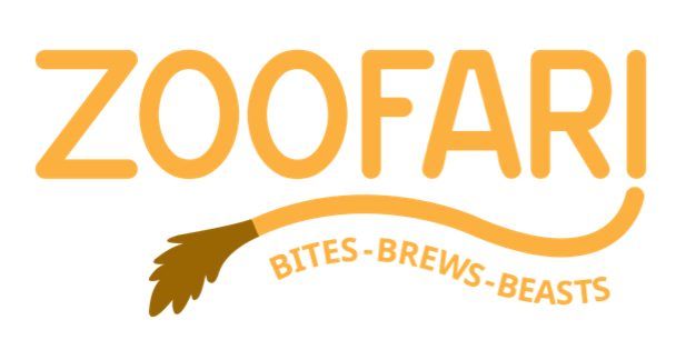 JacksonVibe@Zoofari Event