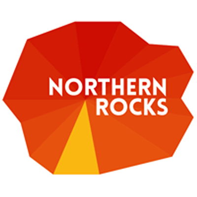 Northern Rocks