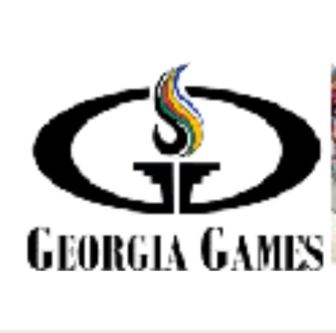 Georgia Games