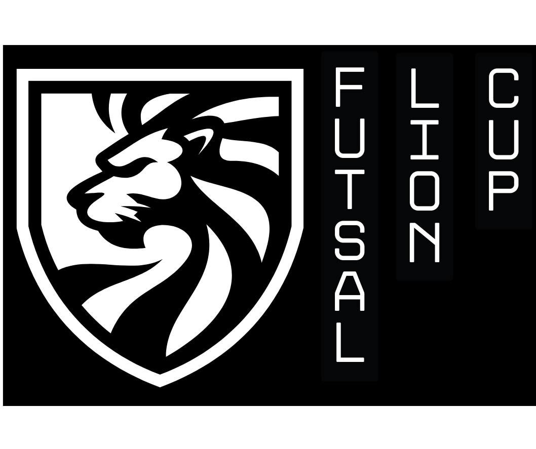 Futsal Lion Cup 2024