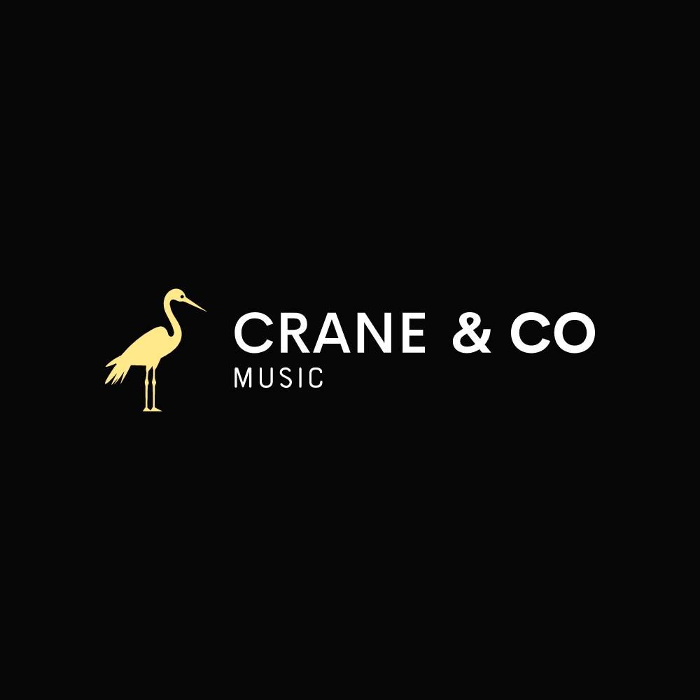 Crane & Co at the Carolina Classic Fair