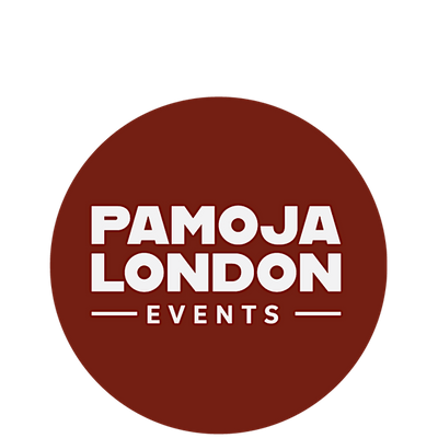 PAMOJA LONDON Events
