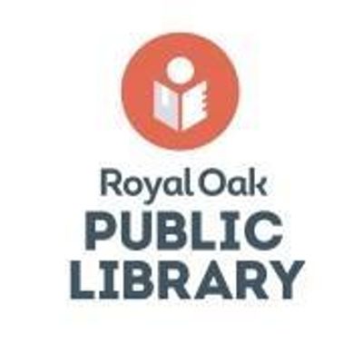 Royal Oak Public Library