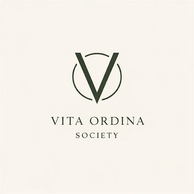 Vita Ordina Society