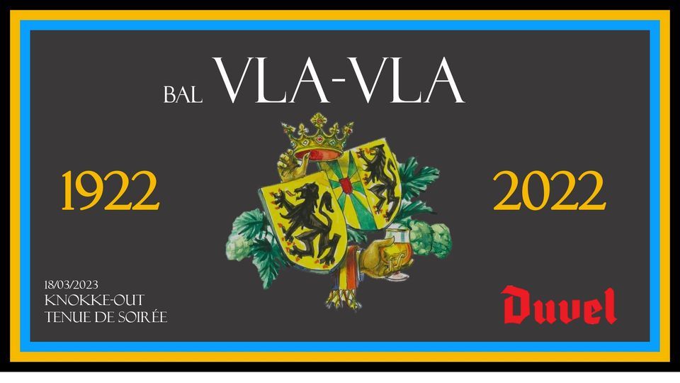 Bal Vla-Vla 2023 // 100 ans, Knokke Out Zoute by tero, Knokke-heist, 18 ... Bal Vla-Vla 2023 // 100 ans, Knokke Out Zoute by tero, Knokke-heist, 18 ...