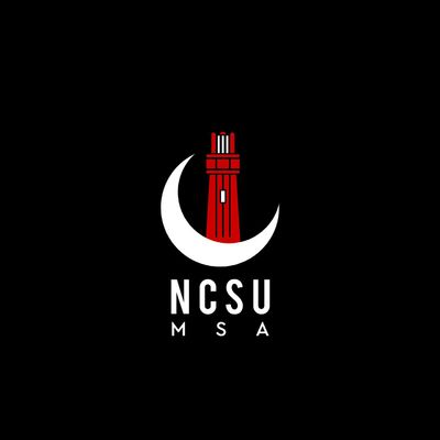 Muslim Student Association @ NC State