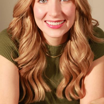 Brooke Harte Music