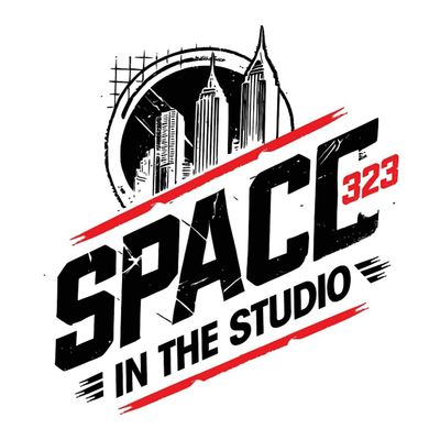 Space323