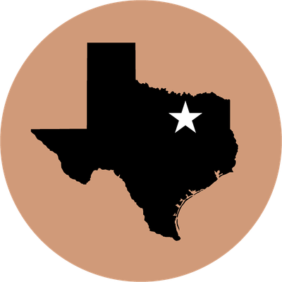 COURIER TEXAS