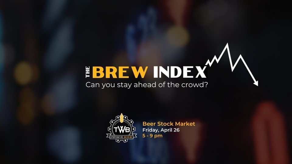 The Brew Index