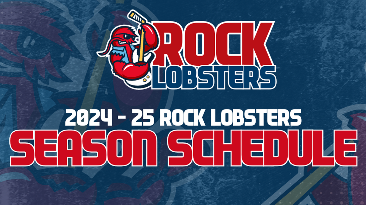 Athens Rock Lobsters at Columbus River Dragons