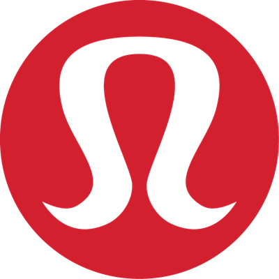 lululemon athletica Pacific Palisades - Pacific Palisades