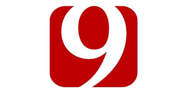 Activity-News 9 Facility Tour