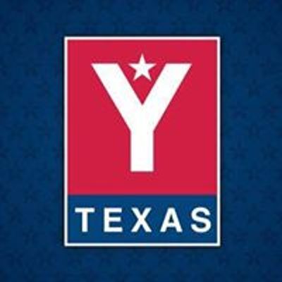 YTEXAS