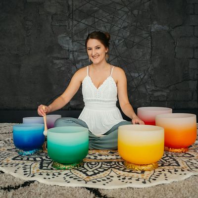 Willow Wellness Pathways