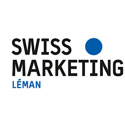 Swiss Marketing L\u00e9man