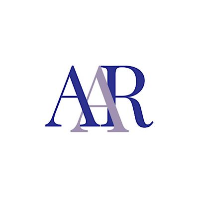 American Art Resources