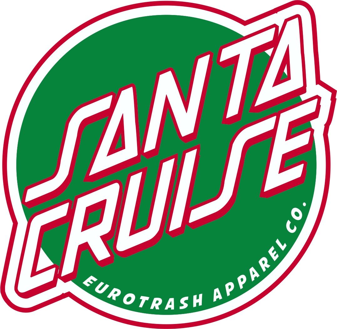 Santa Cruise