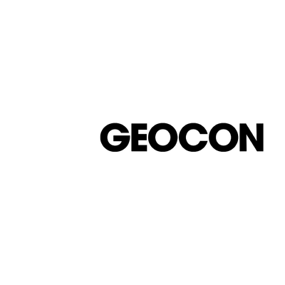 GEOCON