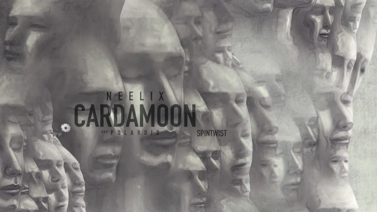 Neelix in Freiburg Im Breisgau