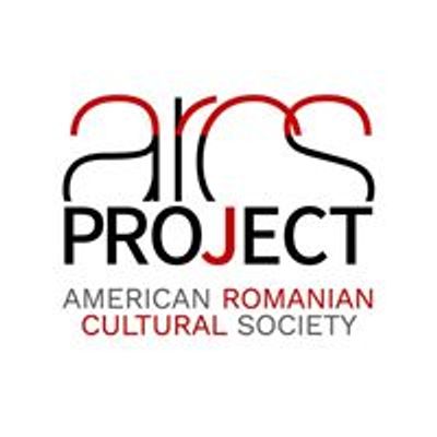American Romanian Cultural Society