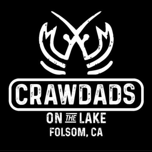 Crawdads Halloween Costume Swing Dance Party