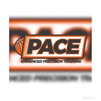 P.A.C.E