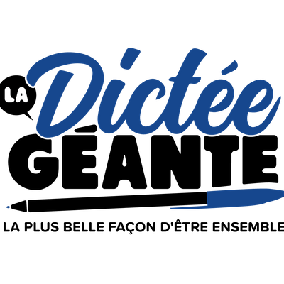 La Dict\u00e9e G\u00e9ante