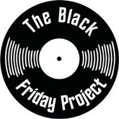 The Black Friday Project