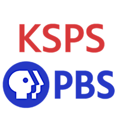 KSPS PBS Education Team