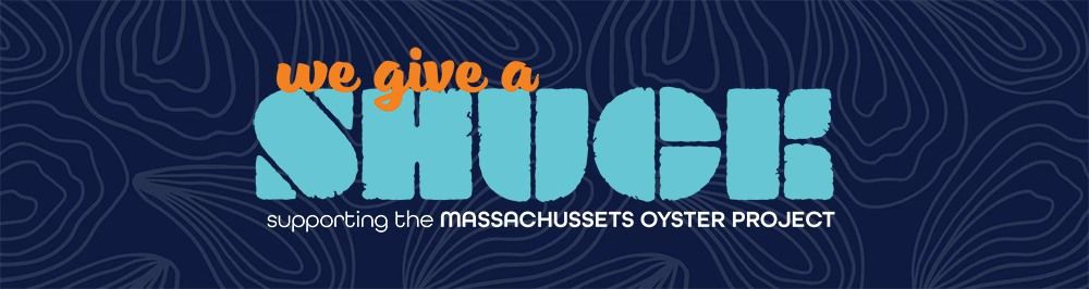 Give a Shuck Annual Fundraiser