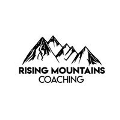 Rising Mountains Coaching