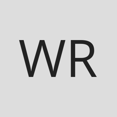 WestLand Realty