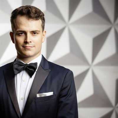 Palm Springs Friends of Philharmonic