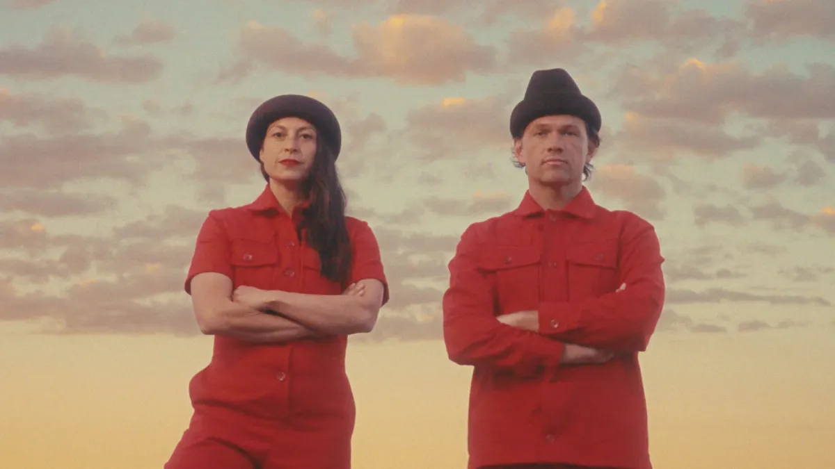 St. Lucia in Seattle