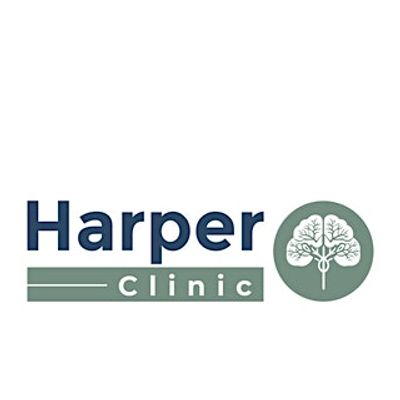Harper Clinic Utah