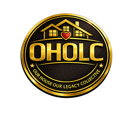 Our House Our Legacy Collective