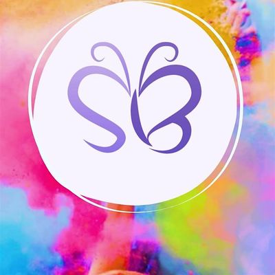 Storybook Events GTA Inc.