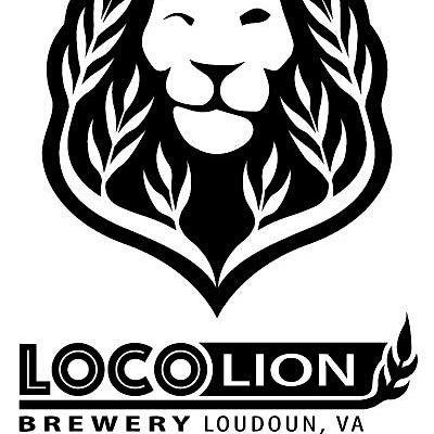 Loco Lion